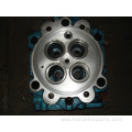 Daihatsu Marine Diesel Engine Parts